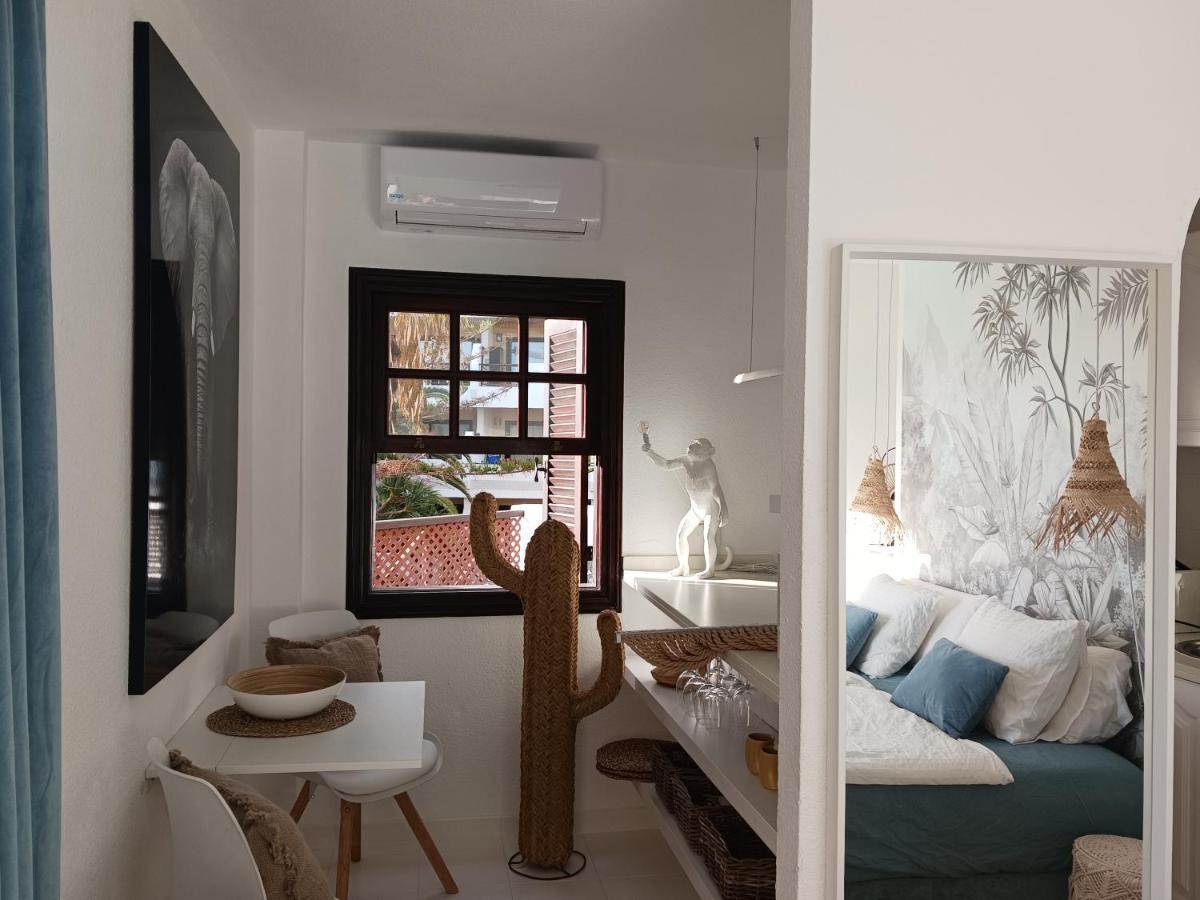 Appartement Chillout Albatros In Toller Anlage Mit Pool