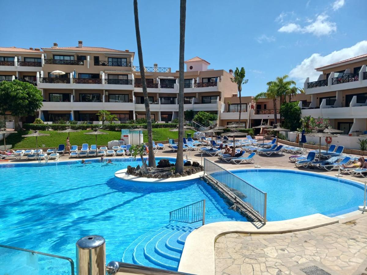 Chillout Albatros In Toller Anlage Mit Pool Apartament *