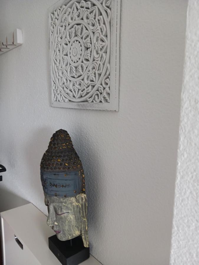 Apartament Chillout Albatros In Toller Anlage Mit Pool *