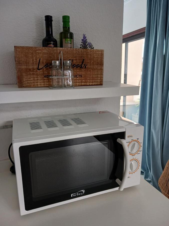 Apartament Chillout Albatros In Toller Anlage Mit Pool