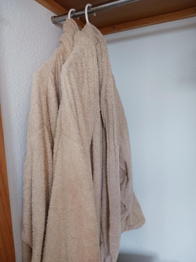 Appartement Chillout Albatros In Toller Anlage Mit Pool San Miguel de Abona