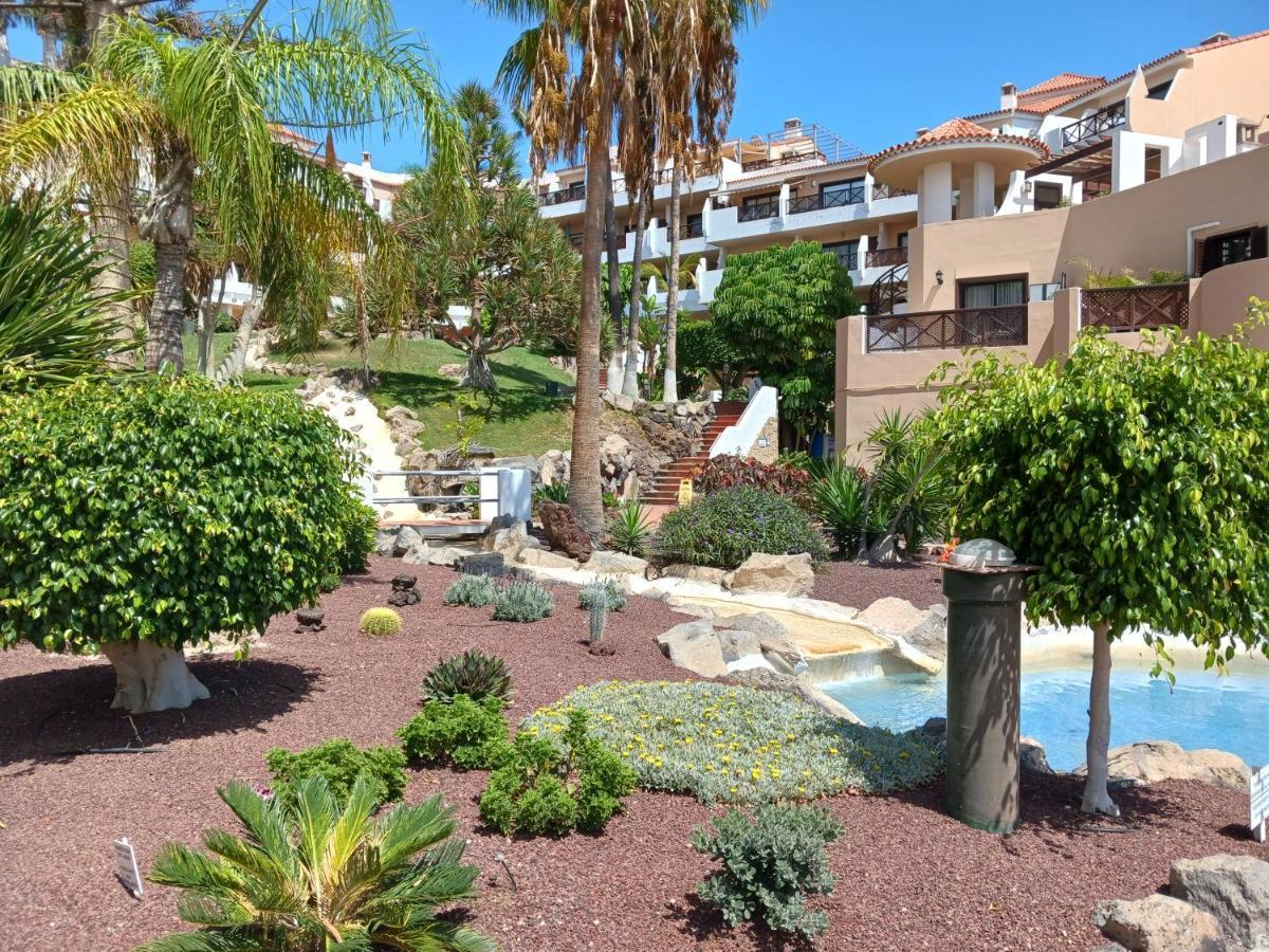 Chillout Albatros In Toller Anlage Mit Pool Apartament